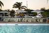 Amsterdam Manor Beach Resort Aruba 